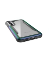 Hurtownia GSM - Etui X-Doria Raptic Shield Pro Samsung Galaxy S22 (Antibakteriální) (Iridescent) - XDR160IRI - {ean13} - Hurt