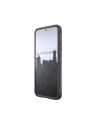 Hurtownia GSM - Etui X-Doria Raptic Shield Pro Samsung Galaxy S22 (Antibakteriální) (Iridescent) - XDR160IRI - {ean13} - Hurt