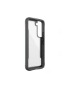 Hurtownia GSM - Etui X-Doria Raptic Shield Pro Samsung Galaxy S22 (Antibakteriální) (Iridescent) - XDR160IRI - {ean13} - Hurt
