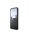 Hurtownia GSM - Etui X-Doria Raptic Shield Pro Samsung Galaxy S22 (Antibakteriální) (Červená) - XDR161RED - {ean13} - Hurt