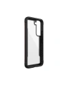 Hurtownia GSM - Etui X-Doria Raptic Shield Pro Samsung Galaxy S22 (Anti-bacterial) (Red) - XDR161RED - {ean13} - Hurt