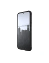 Hurtownia GSM - Etui X-Doria Raptic Shield Pro Samsung Galaxy S22+ Plus (Antibakteriální) (Černá) - XDR162BLK - {ean13} - Hurt