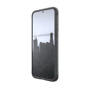 Wholesale X-Doria Raptic Shield Pro Samsung Galaxy S22+ Plus (Anti-bacterial) (Iridescent) - XDR163IRI - {ean13} - Hurt