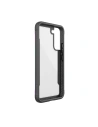 Wholesale X-Doria Raptic Shield Pro Samsung Galaxy S22+ Plus (Anti-bacterial) (Iridescent) - XDR163IRI - {ean13} - Hurt