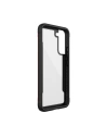 Wholesale X-Doria Raptic Shield Pro Samsung Galaxy S22+ Plus (Anti-bacterial) (Red) - XDR164RED - {ean13} - Hurt