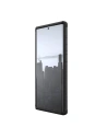 Wholesale X-Doria Raptic Shield Pro Samsung Galaxy S22 Ultra (Anti-bacterial) (Black) - XDR165BLK - {ean13} - Hurt