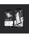 Wholesale X-Doria Raptic Shield Pro Samsung Galaxy S22 Ultra (Anti-bacterial) (Black) - XDR165BLK - {ean13} - Hurt