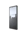 Hurtownia GSM - Etui X-Doria Raptic Shield Pro Samsung Galaxy S22 Ultra (antibakteriální) (iridescentní) - XDR166IRI - {ean13} - Hurt