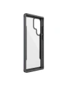 Hurtownia GSM - Etui X-Doria Raptic Shield Pro Samsung Galaxy S22 Ultra (antibakteriální) (iridescentní) - XDR166IRI - {ean13} - Hurt