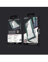 Hurtownia GSM - Etui X-Doria Raptic Shield Pro Samsung Galaxy S22 Ultra (antibakteriální) (iridescentní) - XDR166IRI - {ean13} - Hurt