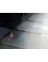 Wholesale 3MK FlexibleGlass Lite Vivo Y01 - 3MK2445 - {ean13} - Hurt