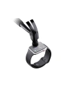 Wholesale 3MK FlexibleGlass Garmin Fenix 7X Watch - 3MK2442 - {ean13} - Hurt