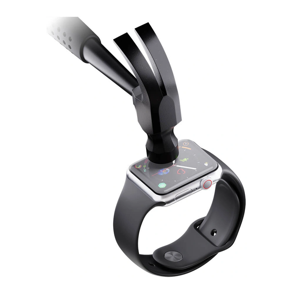 Wholesale 3MK FlexibleGlass Garmin Fenix 7X Watch - 3MK2442 - {ean13} - Hurt