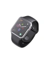 Wholesale 3MK FlexibleGlass Garmin Fenix 7X Watch - 3MK2442 - {ean13} - Hurt