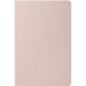 Hurtownia GSM - Etui Samsung Galaxy Tab A8 EF-BX200PP růžový/pink Book Cover - SMG546PNK - {ean13} - Hurt