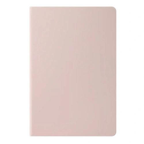 Etui Samsung Galaxy Tab A8 EF-BX200PP różowy/pink Book Cover