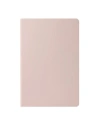 Hurtownia GSM - Etui Samsung Galaxy Tab A8 EF-BX200PP różowy/pink Book Cover - SMG546PNK - {ean13} - Hurt