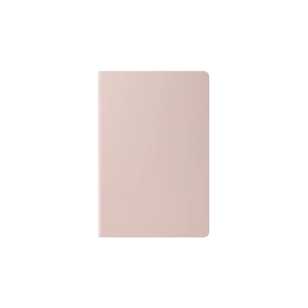 Wholesale Samsung Galaxy Tab A8 EF-BX200PP pink Book Cover - SMG546PNK - {ean13} - Hurt
