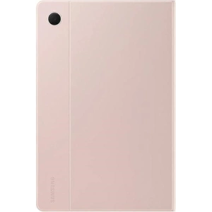 Wholesale Samsung Galaxy Tab A8 EF-BX200PP pink Book Cover - SMG546PNK - {ean13} - Hurt