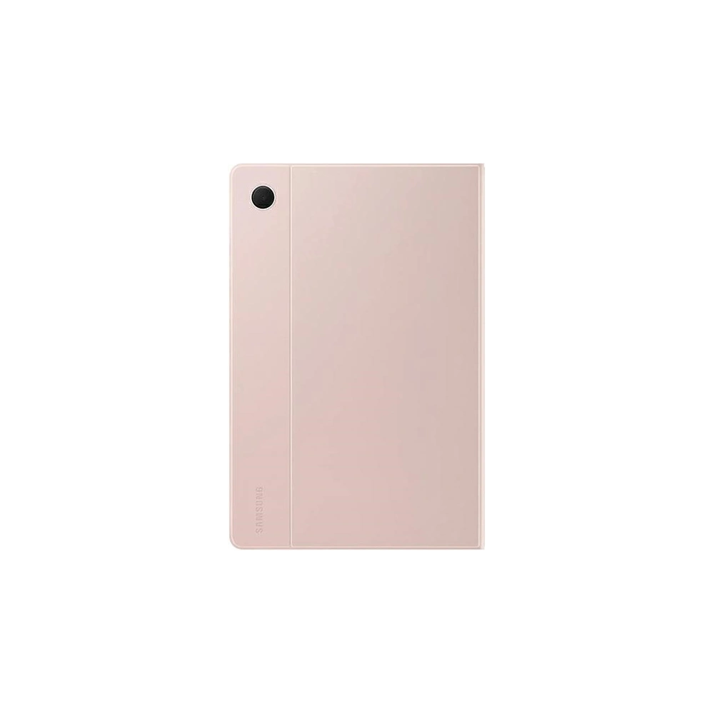 Wholesale Samsung Galaxy Tab A8 EF-BX200PP pink Book Cover - SMG546PNK - {ean13} - Hurt