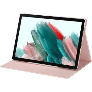 Hurtownia GSM - Etui Samsung Galaxy Tab A8 EF-BX200PP różowy/pink Book Cover - SMG546PNK - {ean13} - Hurt