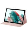 Hurtownia GSM - Etui Samsung Galaxy Tab A8 EF-BX200PP różowy/pink Book Cover - SMG546PNK - {ean13} - Hurt