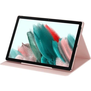 Hurtownia GSM - Etui Samsung Galaxy Tab A8 EF-BX200PP różowy/pink Book Cover - SMG546PNK - {ean13} - Hurt