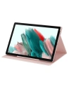 Hurtownia GSM - Etui Samsung Galaxy Tab A8 EF-BX200PP różowy/pink Book Cover - SMG546PNK - {ean13} - Hurt