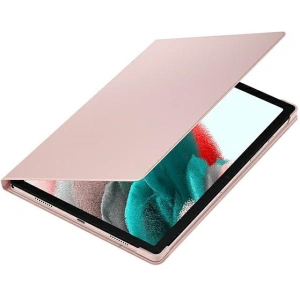 Wholesale Samsung Galaxy Tab A8 EF-BX200PP pink Book Cover - SMG546PNK - {ean13} - Hurt