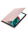 Hurtownia GSM - Etui Samsung Galaxy Tab A8 EF-BX200PP różowy/pink Book Cover - SMG546PNK - {ean13} - Hurt