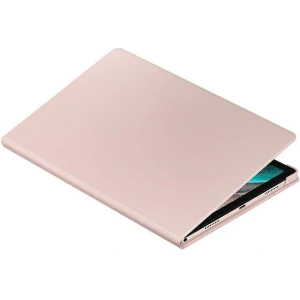 Wholesale Samsung Galaxy Tab A8 EF-BX200PP pink Book Cover - SMG546PNK - {ean13} - Hurt