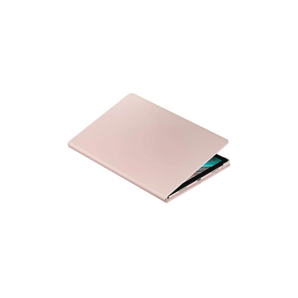 Hurtownia GSM - Etui Samsung Galaxy Tab A8 EF-BX200PP růžový/pink Book Cover - SMG546PNK - {ean13} - Hurt