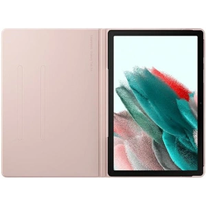 Hurtownia GSM - Etui Samsung Galaxy Tab A8 EF-BX200PP růžový/pink Book Cover - SMG546PNK - {ean13} - Hurt