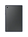 Hurtownia GSM - Etui Samsung Galaxy Tab A8 EF-QX200TN granatowy/navy Clear Edge Cover - SMG547NAV - {ean13} - Hurt