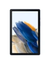 Hurtownia GSM - Etui Samsung Galaxy Tab A8 EF-QX200TN granátový/navy Clear Edge Cover - SMG547NAV - {ean13} - Hurt