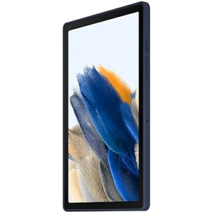 Hurtownia GSM - Etui Samsung Galaxy Tab A8 EF-QX200TN granátový/navy Clear Edge Cover - SMG547NAV - {ean13} - Hurt