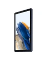 Hurtownia GSM - Etui Samsung Galaxy Tab A8 EF-QX200TN granátový/navy Clear Edge Cover - SMG547NAV - {ean13} - Hurt