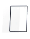 Hurtownia GSM - Etui Samsung Galaxy Tab A8 EF-QX200TN granatowy/navy Clear Edge Cover - SMG547NAV - {ean13} - Hurt