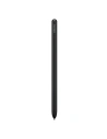 Hurtownia GSM - Rysik Samsung S Pen Pro EJ-P5450SBEGEU Universal černý/black - SMG549BLK - {ean13} - Hurt