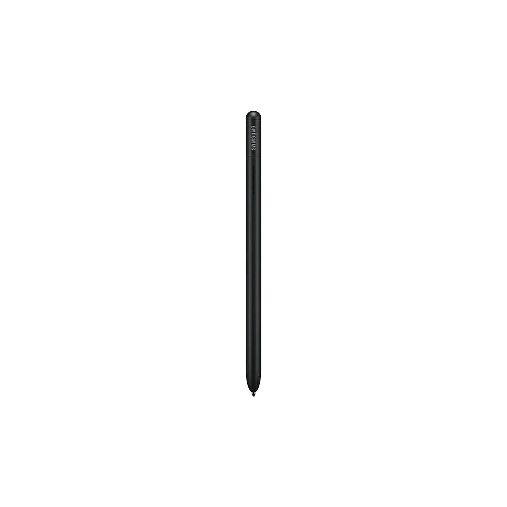 Wholesale Samsung S Pen Pro EJ-P5450SBEGEU Universal black - SMG549BLK - {ean13} - Hurt