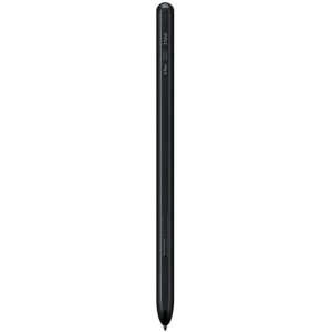 Hurtownia GSM - Rysik Samsung S Pen Pro EJ-P5450SBEGEU Universal czarny/black - SMG549BLK - {ean13} - Hurt