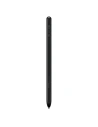 Wholesale Samsung S Pen Pro EJ-P5450SBEGEU Universal black - SMG549BLK - {ean13} - Hurt