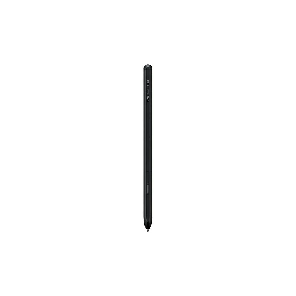 Wholesale Samsung S Pen Pro EJ-P5450SBEGEU Universal black - SMG549BLK - {ean13} - Hurt
