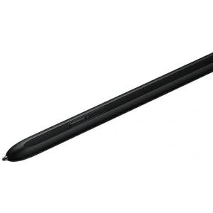 Hurtownia GSM - Rysik Samsung S Pen Pro EJ-P5450SBEGEU Universal czarny/black - SMG549BLK - {ean13} - Hurt