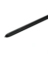 Wholesale Samsung S Pen Pro EJ-P5450SBEGEU Universal black - SMG549BLK - {ean13} - Hurt