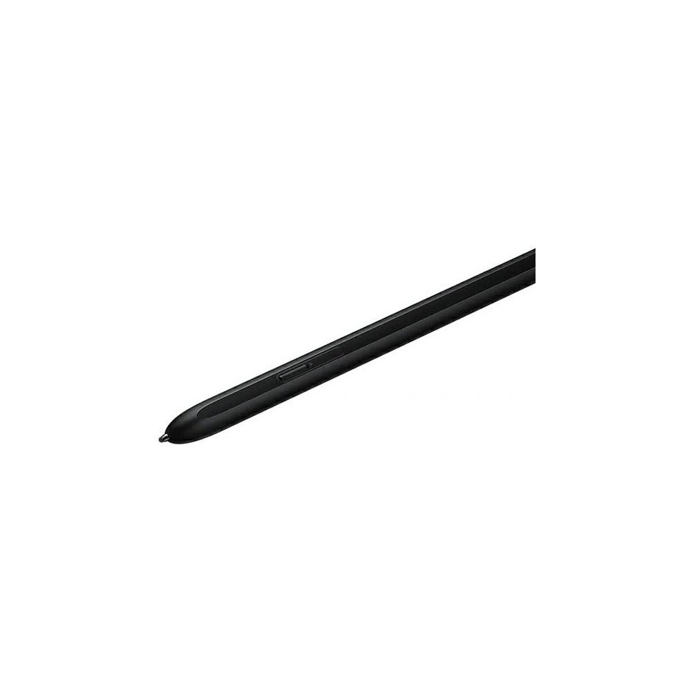 Hurtownia GSM - Rysik Samsung S Pen Pro EJ-P5450SBEGEU Universal černý/black - SMG549BLK - {ean13} - Hurt