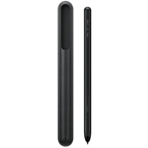 Hurtownia GSM - Rysik Samsung S Pen Pro EJ-P5450SBEGEU Universal czarny/black - SMG549BLK - {ean13} - Hurt