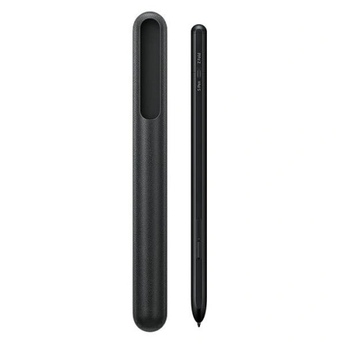 Rysik Samsung S Pen Pro EJ-P5450SBEGEU Universal czarny/black