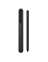 Wholesale Samsung S Pen Pro EJ-P5450SBEGEU Universal black - SMG549BLK - {ean13} - Hurt