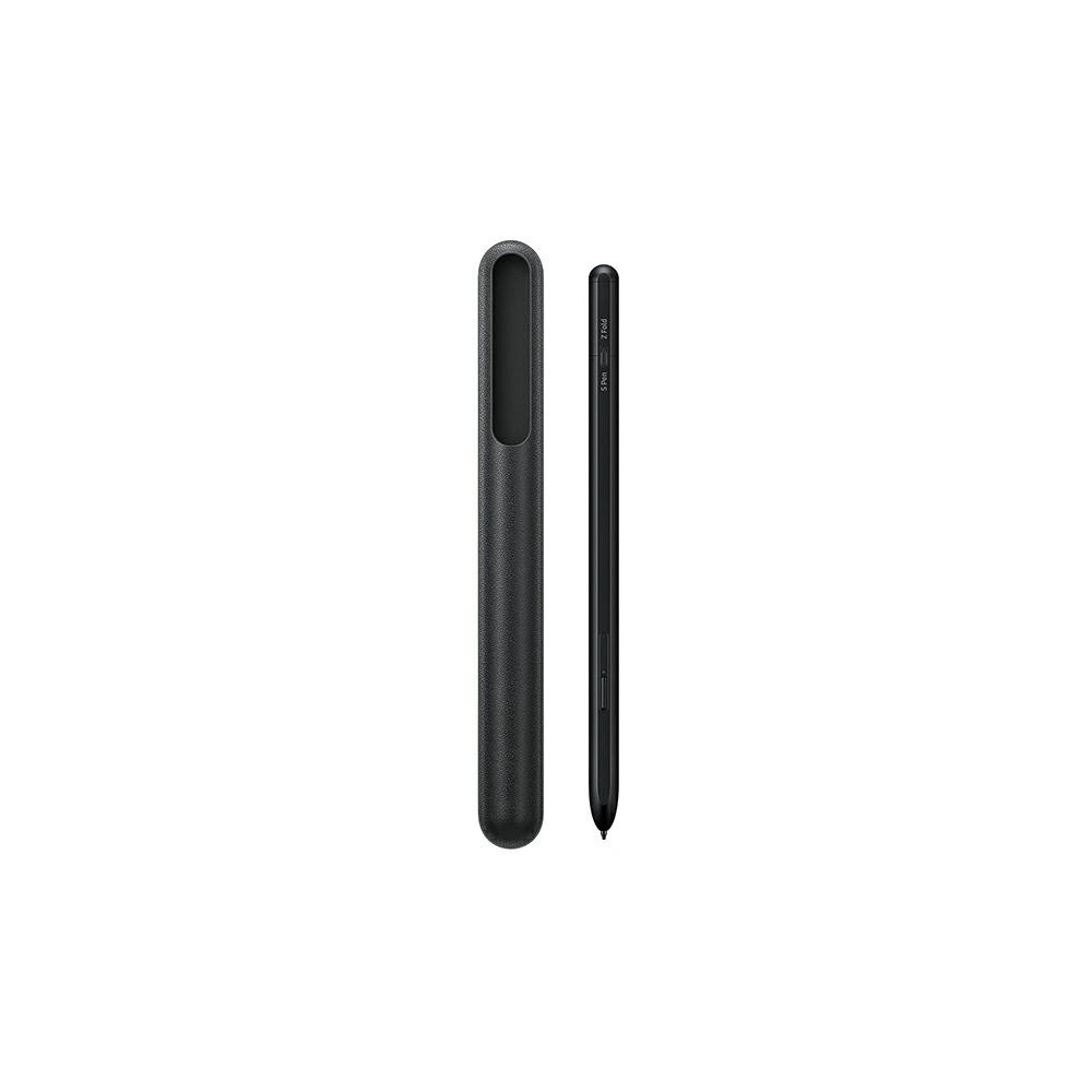 Wholesale Samsung S Pen Pro EJ-P5450SBEGEU Universal black - SMG549BLK - {ean13} - Hurt